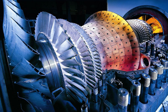 Company Image