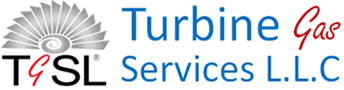 Offshore Logo